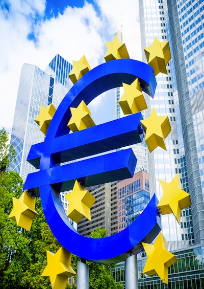 High Time For Europe To Shed Its Universal Banking Model The Globalist