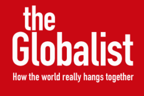 (c) Theglobalist.com