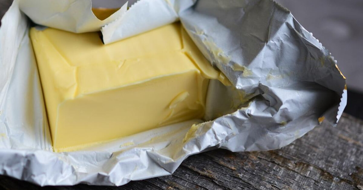 What is the Difference Between Kerrygold vs. Regular Butter? - Eat Like  No One Else