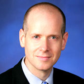 partner jonathan anderson