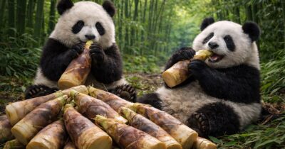 Bamboo pic for Julia Watson feature